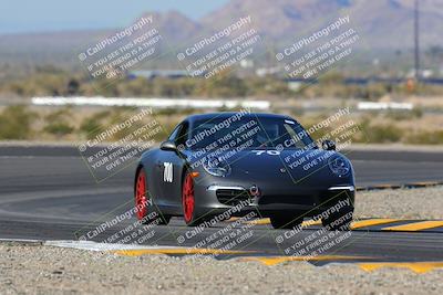 media/Jan-28-2023-PCA San Diego (Sat) [[9b4a3c2ede]]/Yellow Group/Session 1 (Turn 11)/